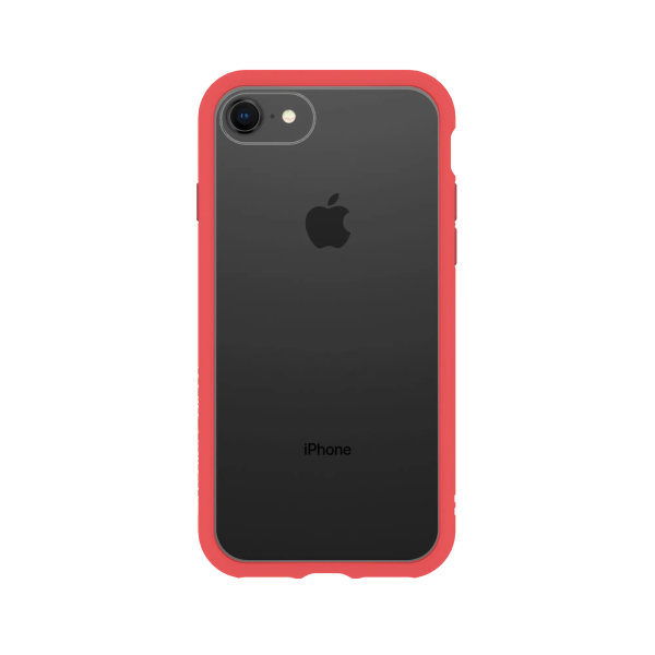 iPhone 8 Mod NX For Sale - Image 2