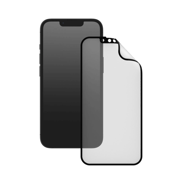 iPhone 14 3D Impact Screen Protector Supply - Image 2
