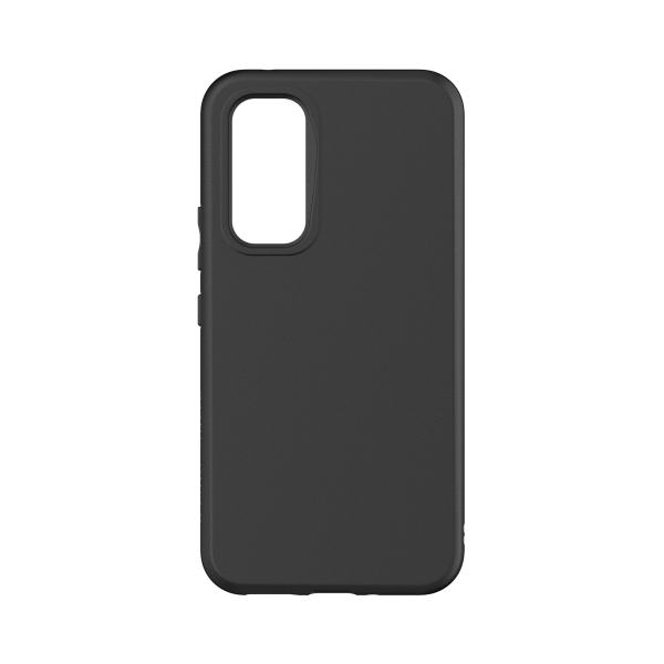 RHINOSHIELD SolidSuit Samsung Galaxy A54 Case For Discount