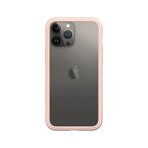 iPhone 13 Pro Max CrashGuard Sale - Image 3