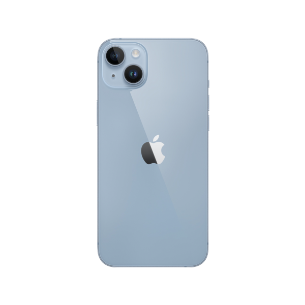 [Api] Device JellyTint iPhone Hot on Sale - Image 5