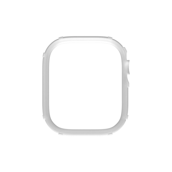 Apple Watch Series 10 (46mm) CrashGuard NX for Apple Watch Rim Online - Image 4