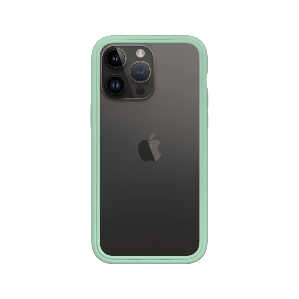 iPhone 14 Pro Max CrashGuard Supply - Image 5