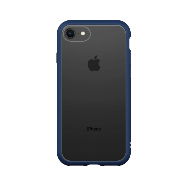 iPhone 8 Mod NX For Sale - Image 3