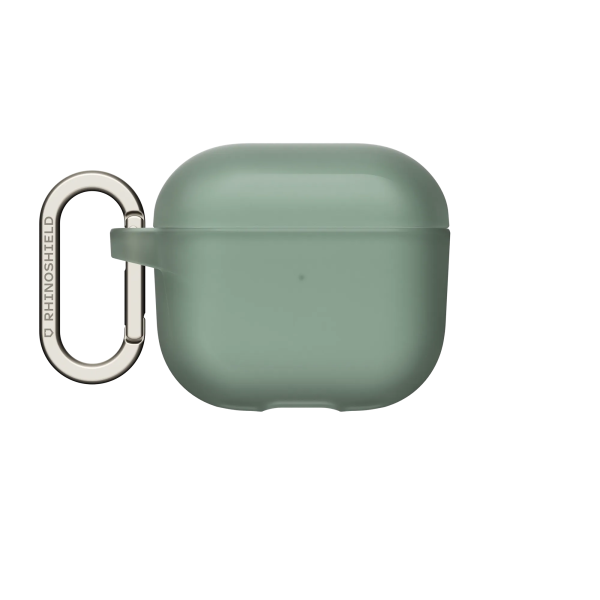 AirPods 4 AirPods Case Online Sale - Image 5