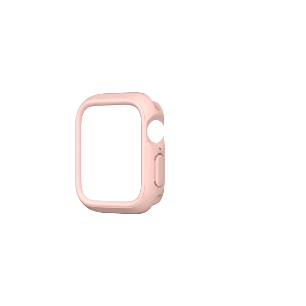 RHINOSHIELD CrashGuard NX Bumper for Apple Watch (SE2) 40mm - Frame + Rim Online - Image 3