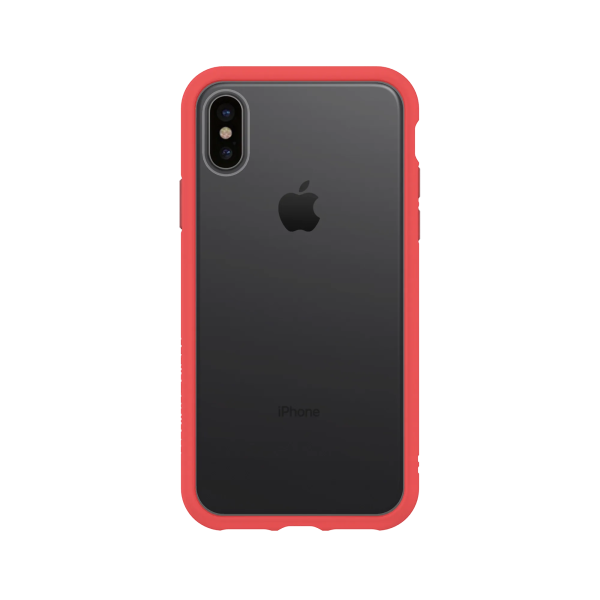 iPhone X Mod NX Discount - Image 5