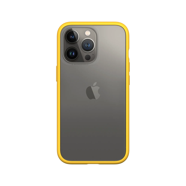 iPhone 13 Pro Mod NX Cheap