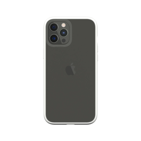 iPhone 12 Pro Max Mod NX Cheap - Image 5