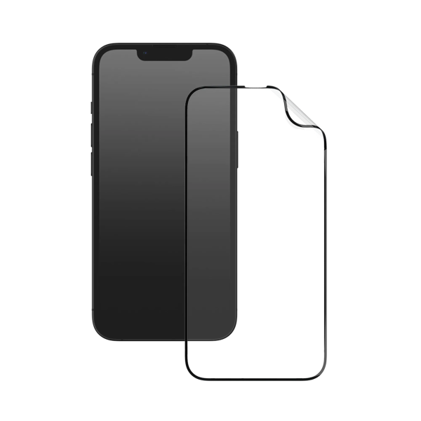 iPhone 14 3D Impact Screen Protector Supply