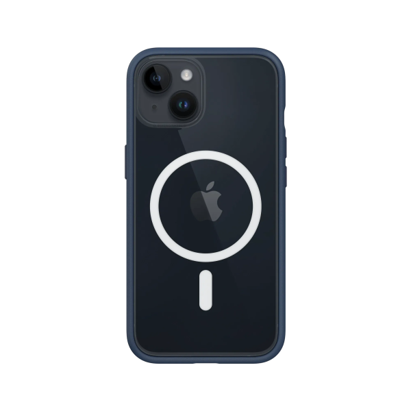 iPhone 14 Mod NX (MagSafe compatible) For Discount - Image 2