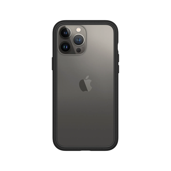 iPhone 13 Pro Max CrashGuard Sale