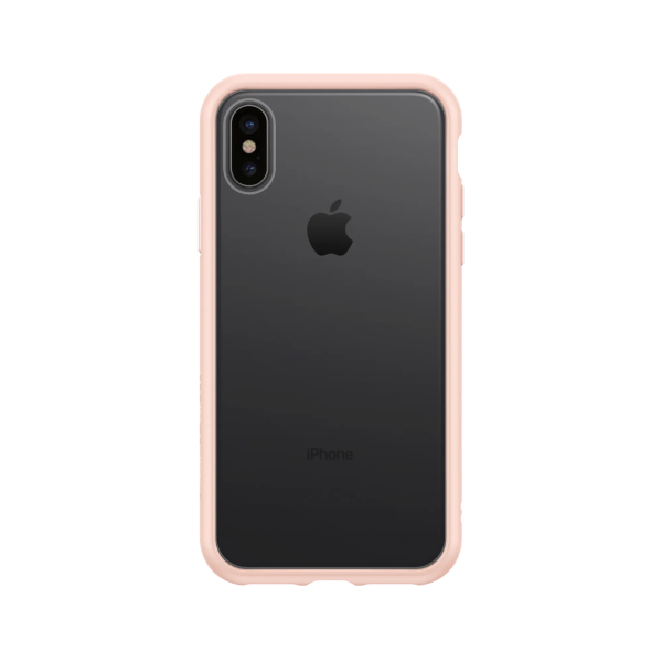iPhone X Mod NX Discount - Image 4