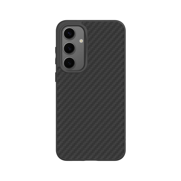 Galaxy S24+ SolidSuit Supply