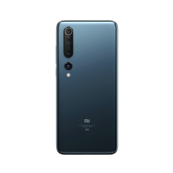 [Api] Device SolidSuit Xiaomi Online