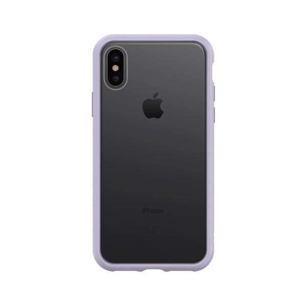 iPhone X Mod NX Discount