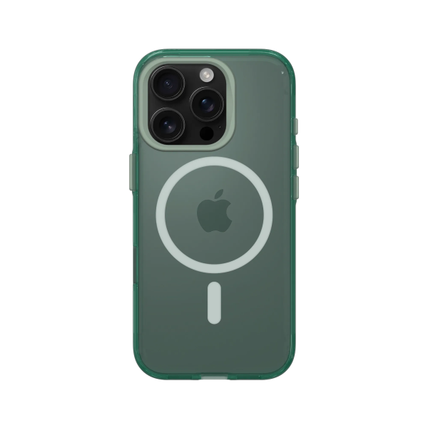 iPhone 16 Pro JellyTint（MagSafe Compatible & Camera Button） Online now - Image 2