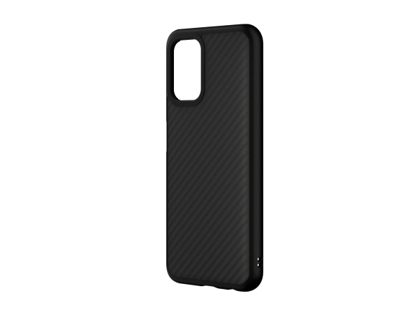 RHINOSHIELD SolidSuit Redmi Note 10S Case Sale - Image 2