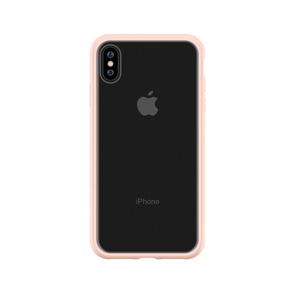 iPhone XS Mod NX on Sale - Image 3