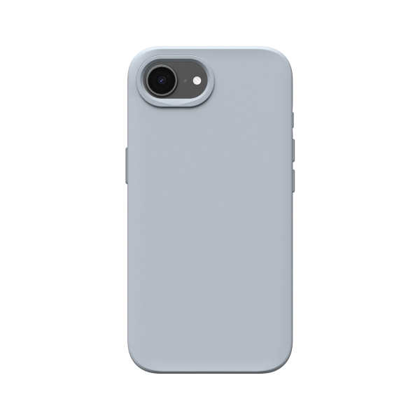iPhone 16e SolidSuit Cheap - Image 2