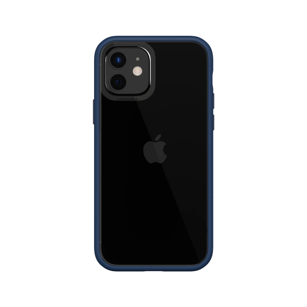 iPhone 12 Mod NX Hot on Sale