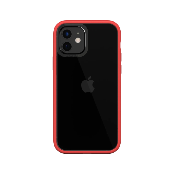iPhone 12 Mod NX Hot on Sale - Image 4
