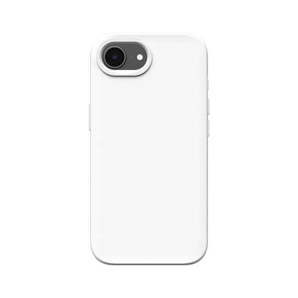iPhone 16e SolidSuit Cheap - Image 4