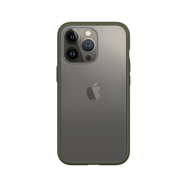 iPhone 13 Pro Mod NX Cheap - Image 5