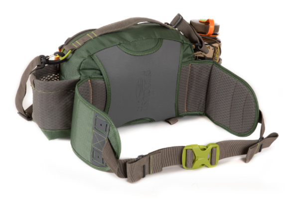 Elkhorn Lumbar Pack For Cheap - Image 2